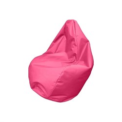 Кресло мешок M-GROUP 12250008 - фото 16585619