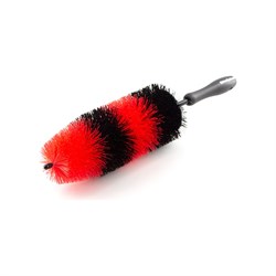 Щетка для чистки дисков Shine systems Rim Brush - фото 16585693