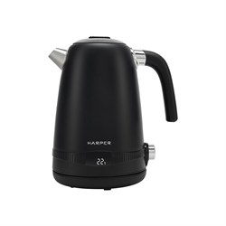 Электрический чайник Harper H00003373 - фото 16585703