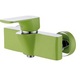 Смеситель для душа D&K Berlin.Humboldt - фото 16585797