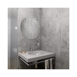 Панель пвх КронаПласт Unique - фото 16585820