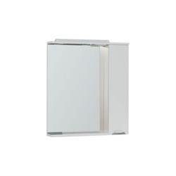 Зеркало Aquanet Гретта - фото 16585902