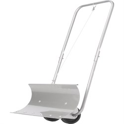 Лопата для уборки снега Мобил К ЛС-0,6П - фото 16585940