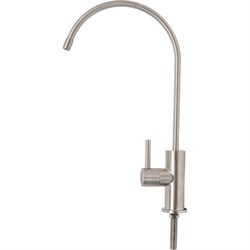 Кран для чистой воды Гейзер 25455 - фото 16586028