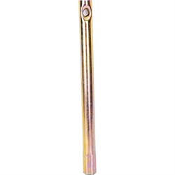 Трубчатый свечной ключ АВТОМ-2 112162 - фото 16586042