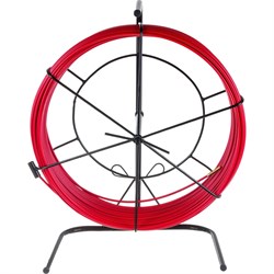 Мини-узк Связьсервис 4687201706281 - фото 16586055