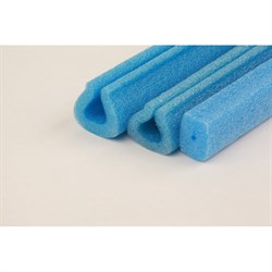 Защитный профиль НПС Развитие 21032042 - фото 16586148