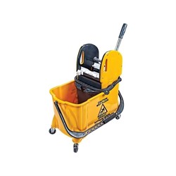 Ведро Uctem-Plas 29271 - фото 16586158