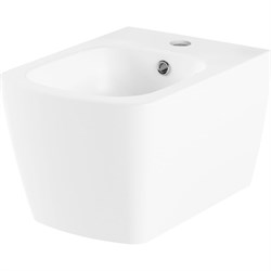 Подвесное биде Lavinia Boho Aveo - фото 16586162