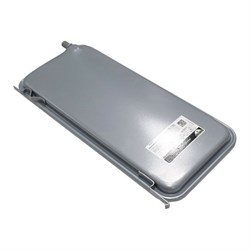 Расширительная емкость Zilmet OEM-PRO - фото 16586166