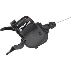 Шифтер MICROSHIFT HQ-0010362 - фото 16586218