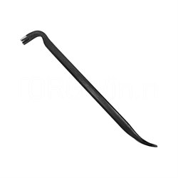 Лом-гвоздодёр TORGWIN T867427 - фото 16586248