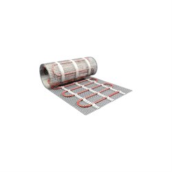 Теплый пол Miro 2405 - фото 16586266