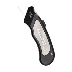 Металлический нож Bellota 51407 - фото 16586340