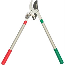 Сучкорез SAMURAI ILSRC-99TAT - фото 16586371