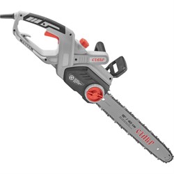 Электрическая цепная пила Ставр Пцэ-40/2400тбк - фото 16586396