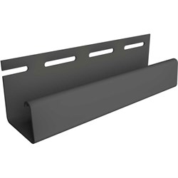 Профиль DOCKE J26 - фото 16586397