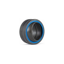 Подшипник iskra GEG35 ES-2RS - фото 16586430