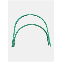 Дуги ЛЕТО 4662 - фото 16586513