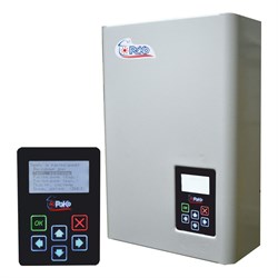 Электрокотел Руснит РЭКО-12П - фото 16586529