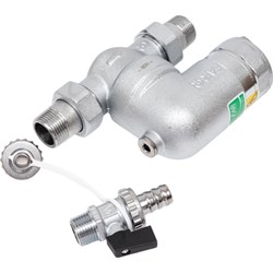 Фильтр FAR FA 39M3 34100 - фото 16586558