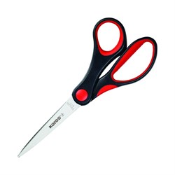 Ножницы KORES 178112 - фото 16586647