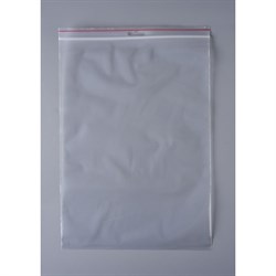 Пакет PACK INNOVATION IP00253560-2 - фото 16586656