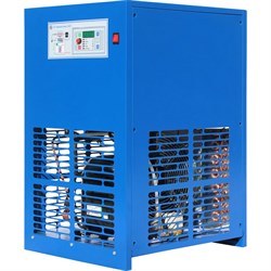 Осушитель воздуха Бежецк АСО ОВ-360М1 - фото 16586668