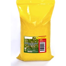 Мятлик луговой семена МосАгроГрупп DLF - фото 16586699