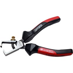 Фронтальные стрипперы OrbisWill 48-160/20RR - фото 16586824