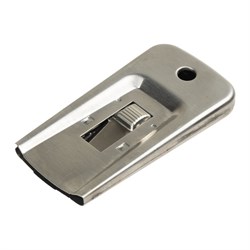 Скребок NV NV-06305M - фото 16586833