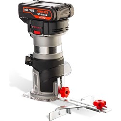 Аккумуляторный фрезер RUNTEC RT-RT900T - фото 16586869