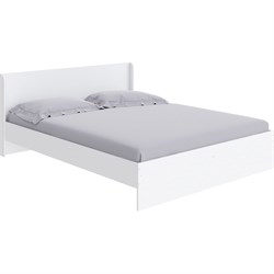 Кровать ОРМАТЕК 125 - фото 16586928