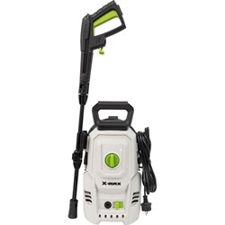 Мойка высокого давления X-MAX XM307-1200A - фото 16586996