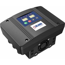 Частотный преобразователь БЕЛАМОС FIL-10 - фото 16587062