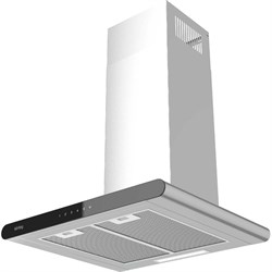 Купольная вытяжка Korting KHC 6958 XGN - фото 16587149