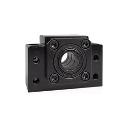 Опора TECHNIX ШВП BK15 - фото 16587227