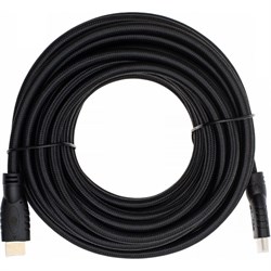 Аудио-видео кабель CACTUS CS-HDMI.2-10 - фото 16587274