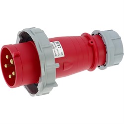 Кабельная вилка INPIN CA300 - фото 16587287