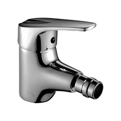 Смеситель для биде Rossinka D40-51 - фото 16587334