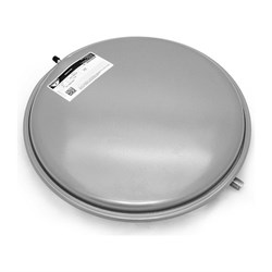 Расширительный бак Zilmet OEM-PRO - фото 16587345