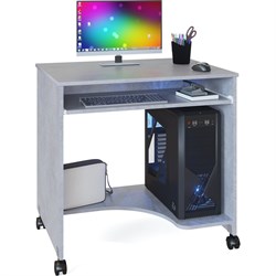 Компьютерный стол Сокол КСТ-15 - фото 16587383