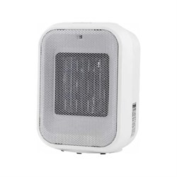 Электрический тепловентилятор Timberk T-FH1500-H11MC - фото 16587386