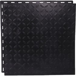 Напольное резиновое покрытие Литер ТРАНСФОРМЕР МИНИ, рисунок РИС - фото 16587394