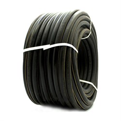 Рукав для подачи жидкого топлива ООО Поволжский центр РТИ 4640209727221 - фото 16587474