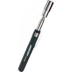 Магнитная рукоятка JONNESWAY AG010188 - фото 16587542