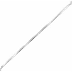 Лопатка монтировочная для шиномонтажа FORSTIME FT-750900(59307) - фото 16587559