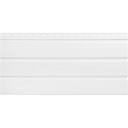 Софит к сайдингу profBUILD 51489 - фото 16587574