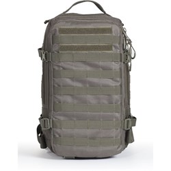 Рюкзак TAIFHUNTER Армада 2 - фото 16587653