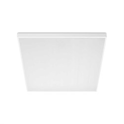 Универсальный светильник Wolta PRO Офис - фото 16587655